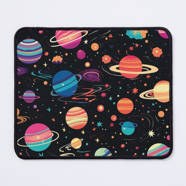 Item preview, galaxy art designed and sold by izzy2wonderland.