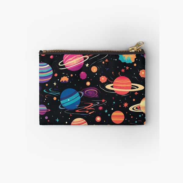 Item preview, galaxy art designed and sold by izzy2wonderland.