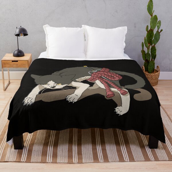Item preview, The Legendary Cattosai 2 designed and sold by Agunikyle.