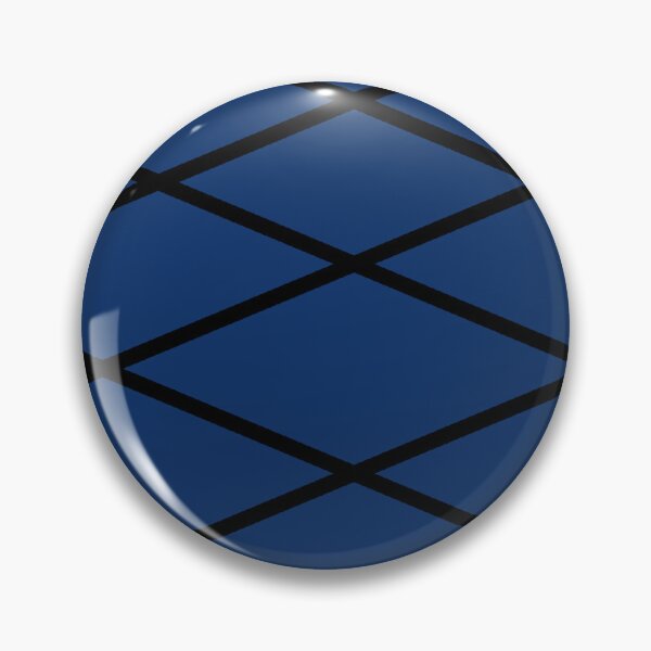 Item preview, Black and Blue designed and sold by Rainbowland123.