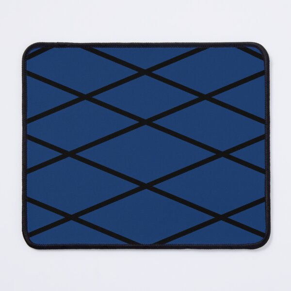Item preview, Black and Blue designed and sold by Rainbowland123.