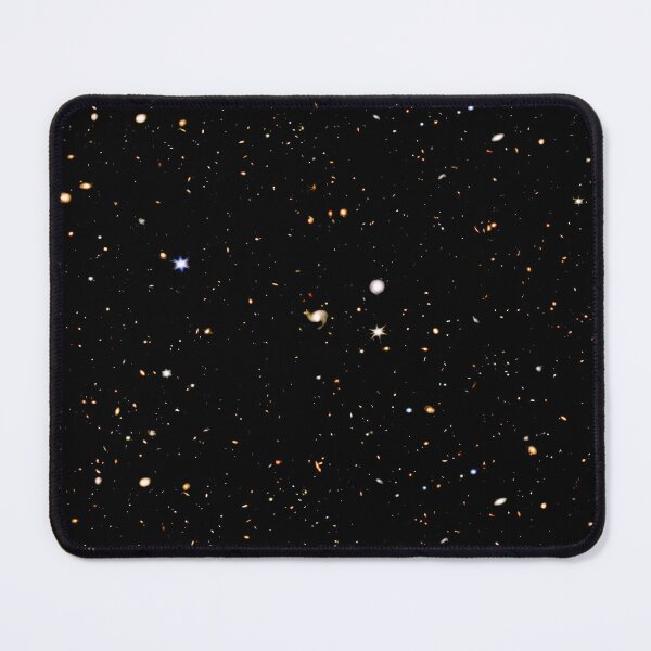 Item preview, Extragalactic Clusters designed and sold by Grason Moye.
