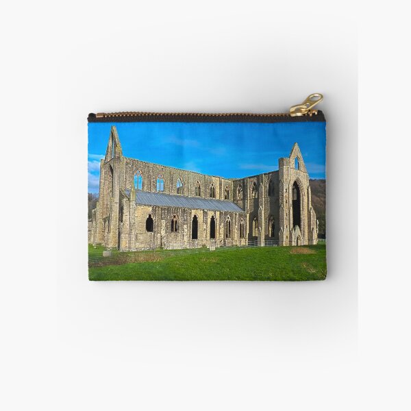Item preview, Tintern Abbey, Monmouthshire, Wales designed and sold by GrahamCSmith.