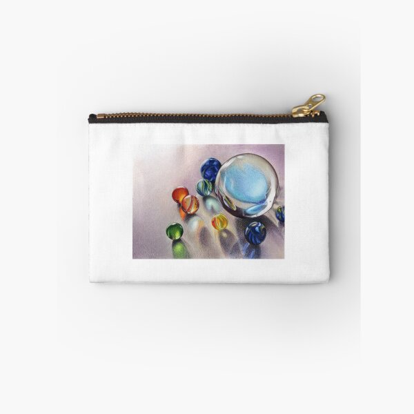 Item preview, Marbles  designed and sold by Valentina Gatewood.