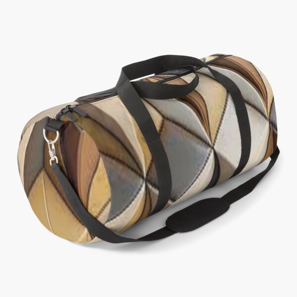 Item preview, 3d hexagons designed and sold by nigejohn.