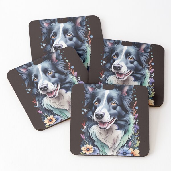 Item preview,  Pets designed and sold by AERIN_SHOP.