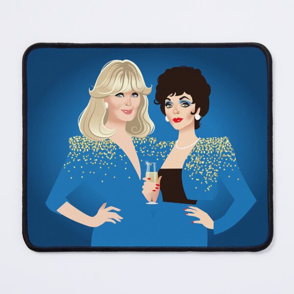 Item preview, Frenemies designed and sold by AleMogolloArt.