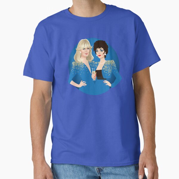 Item preview, Frenemies designed and sold by AleMogolloArt.