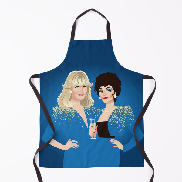 Item preview, Frenemies designed and sold by AleMogolloArt.
