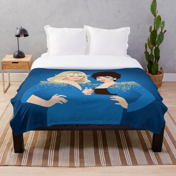 Item preview, Frenemies designed and sold by AleMogolloArt.