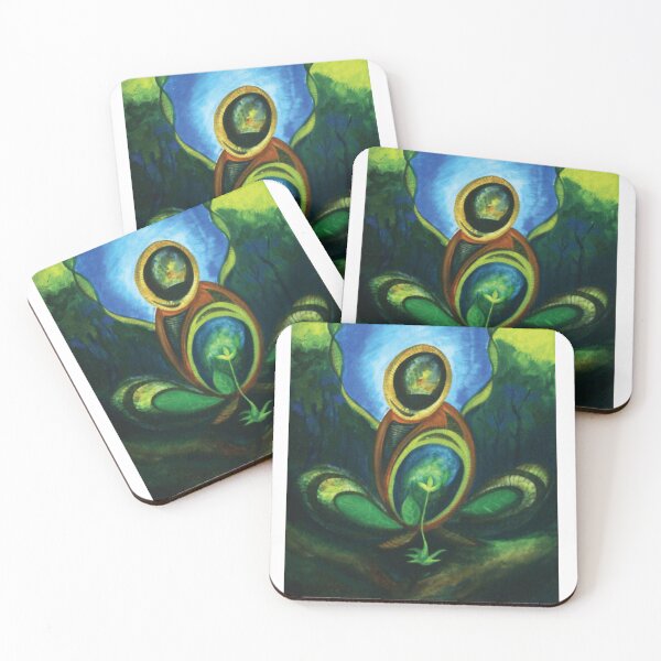 Item preview, Tree Plantation designed and sold by Anwarulhoq.