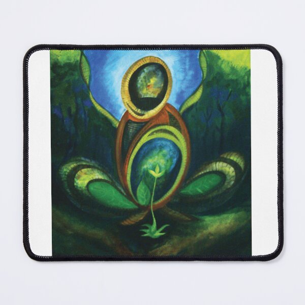 Item preview, Tree Plantation designed and sold by Anwarulhoq.