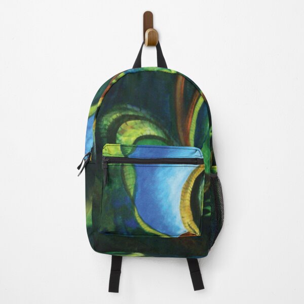 Item preview, Tree Plantation designed and sold by Anwarulhoq.