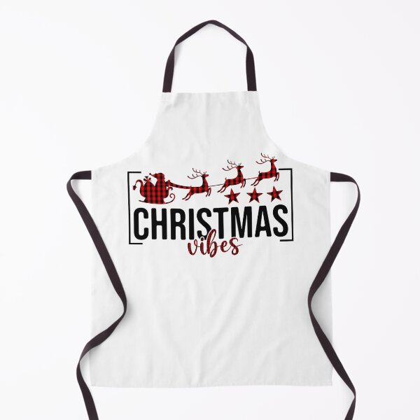 Item preview, Christmas Vibes, Buffalo Plaid Santa Claus designed and sold by EsteticaVerus.