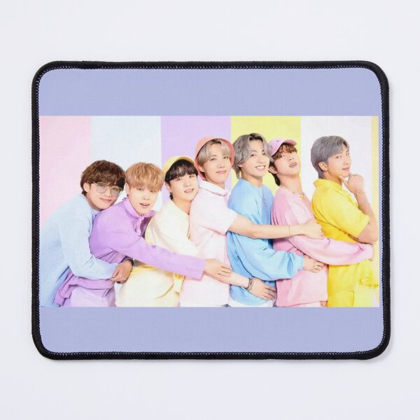 Item preview, BTS Army designed and sold by Imgr00t.