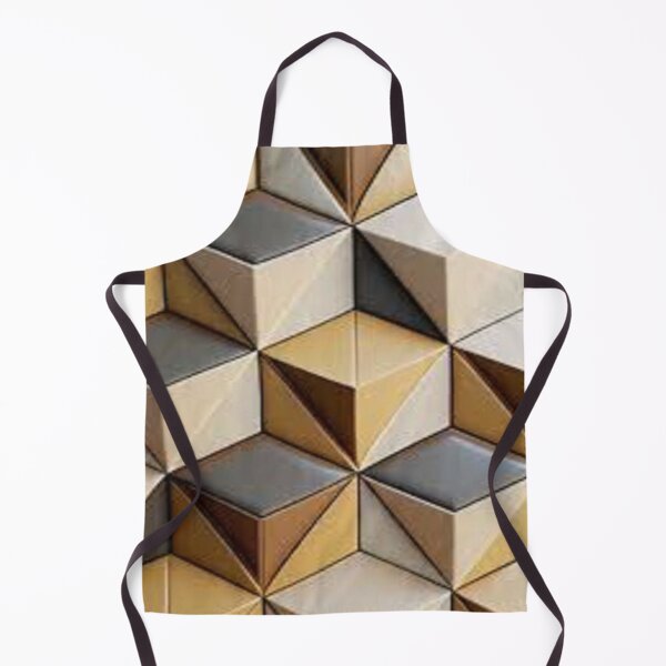 Item preview, 3d hexagons designed and sold by nigejohn.