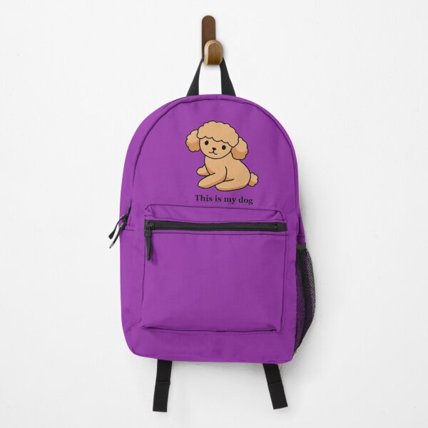 Item preview, golden doodle designed and sold by VarPlace.
