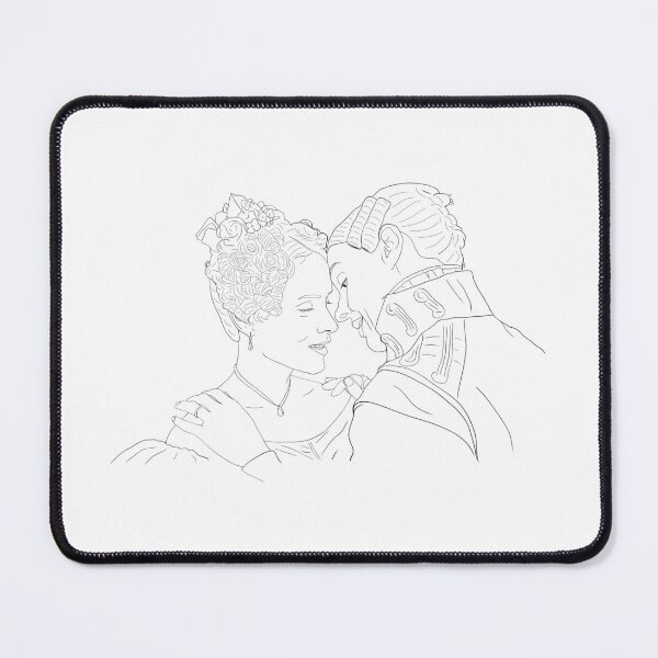 Item preview, Gentlemen Jack, Anne Lister, Ann Walker, Shibden Hall, Wlw, lgbt, Lesbian designed and sold by BMCeeDesigns.