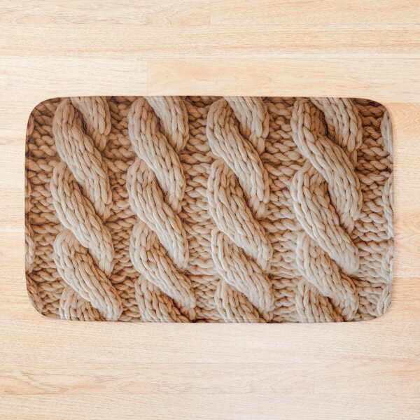 Item preview, Soft ropes designed and sold by HofTao.