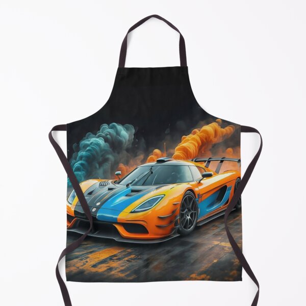 Item preview, Sports car design 16 designed and sold by Mas-Fashion-Cr.