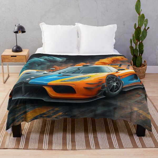 Item preview,  Sports car design 16 designed and sold by Mas-Fashion-Cr.