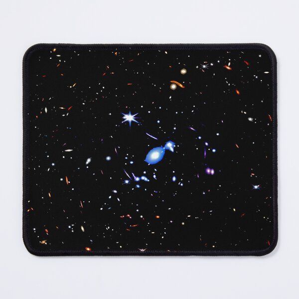Item preview, SMACS 0723.3–7327 designed and sold by Grason Moye.