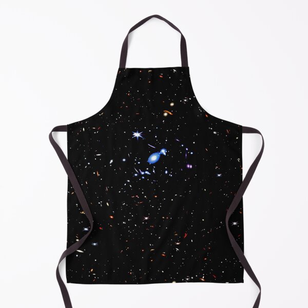 Item preview, SMACS 0723.3–7327 designed and sold by Grason Moye.