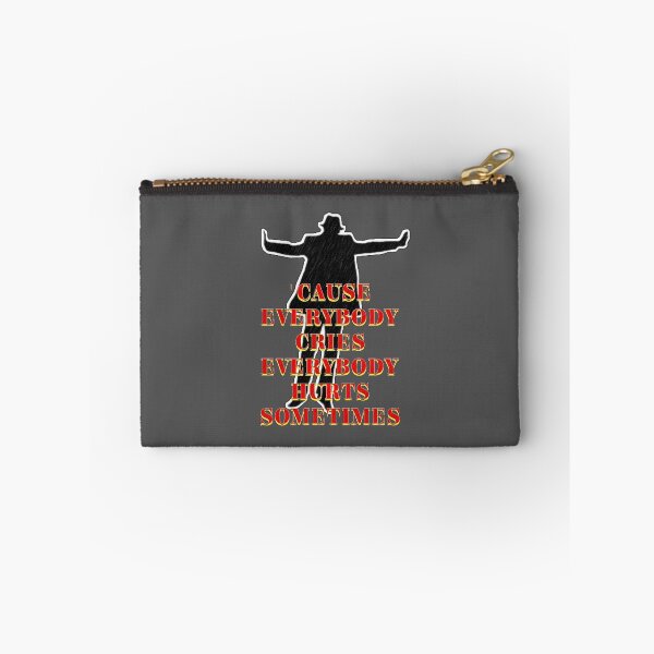 Item preview, Stop, You’re Not Alone designed and sold by RGPdesigns.