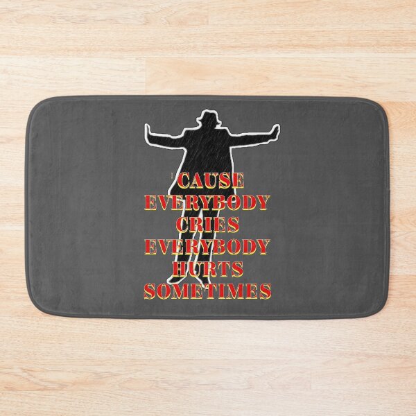 Item preview, Stop, You’re Not Alone designed and sold by RGPdesigns.