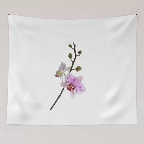 Item preview, Purple Orchid (Vertical) designed and sold by Shauna Kenworthy.