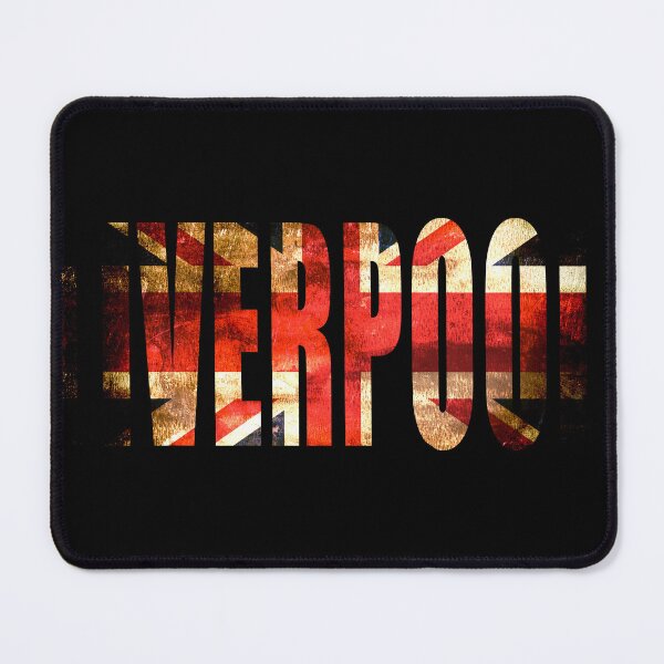 Item preview, Liverpool 2 City FC England Great Britain designed and sold by TshirtMore.