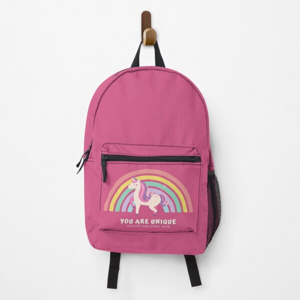 Item preview, Unique Unicorn designed and sold by Jesse.Hallett.