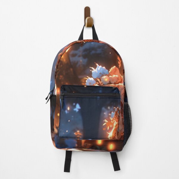 Item preview, Forest Child designed and sold by Dawn van Doorn.