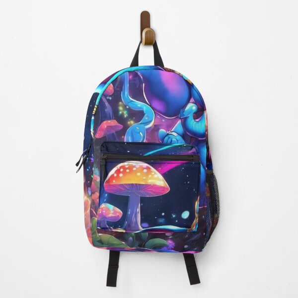 Item preview, Psychedelic trip designed and sold by elisabeth marie vergoossen.