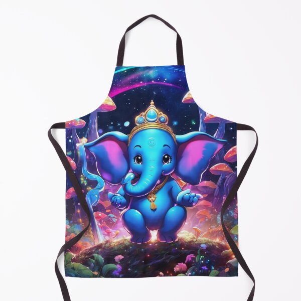Item preview, Psychedelic trip designed and sold by elisabeth marie vergoossen.