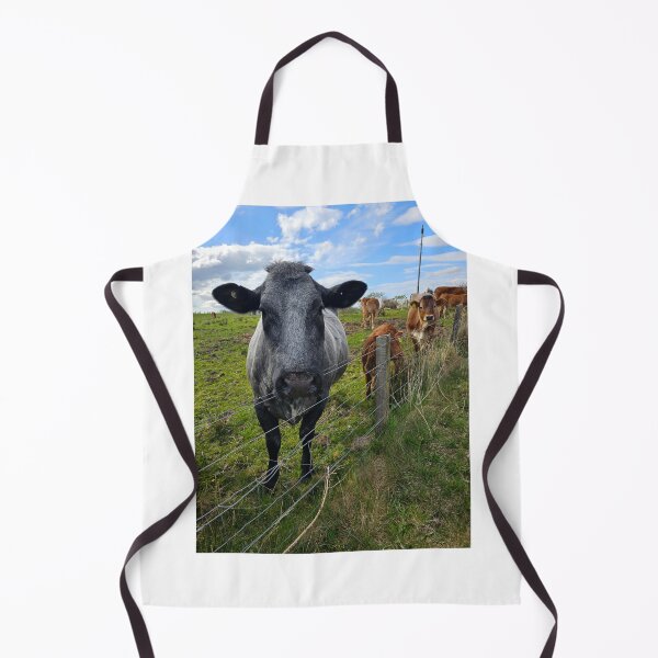 Item preview, The Girl in Charge designed and sold by Kat Simmons.