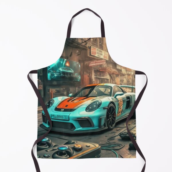 Item preview, Sports car design 18 designed and sold by Mas-Fashion-Cr.