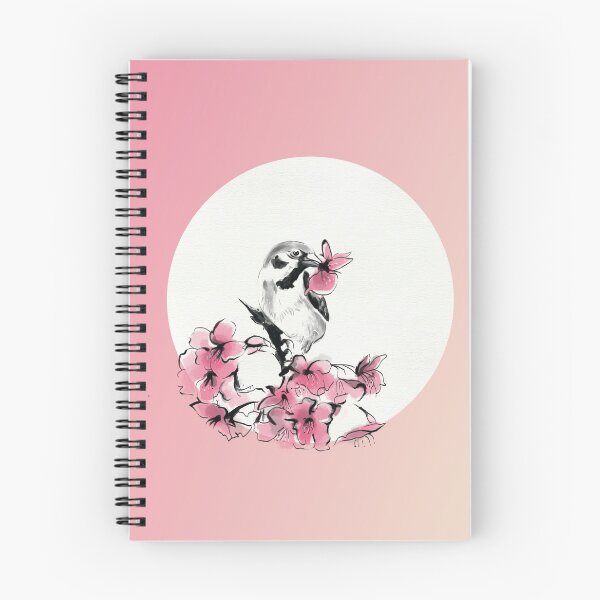 Item preview, Sparrows Start to Nest designed and sold by Lisa Furze.