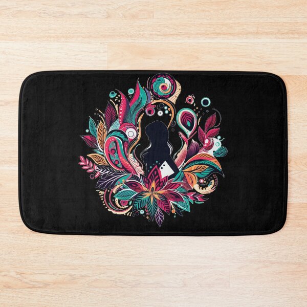 Item preview, Plants designed and sold by elrashedy007.