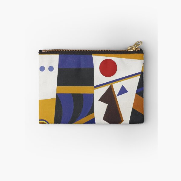 Item preview, HD. Binding, by Wassily Kandinsky designed and sold by MINDTHECHERRY.