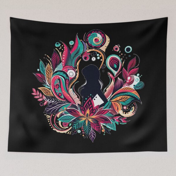Item preview, Plants designed and sold by elrashedy007.
