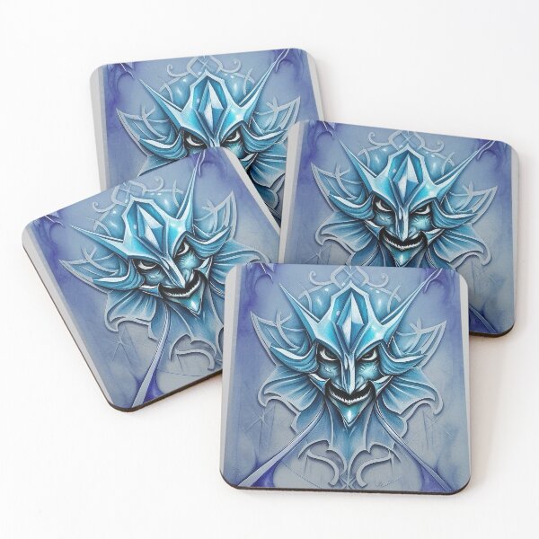 Item preview, The Forbidden Book designed and sold by Z0Ne.