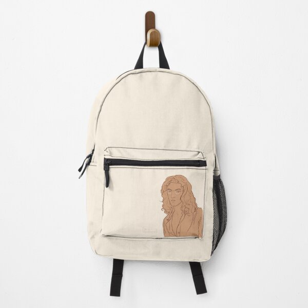 Item preview, Conan Gray portrait designed and sold by giuliacreation.