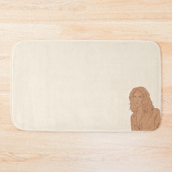 Item preview, Conan Gray portrait  designed and sold by giuliacreation.
