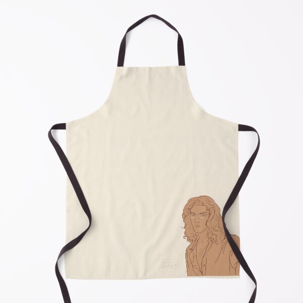 Item preview, Conan Gray portrait  designed and sold by giuliacreation.