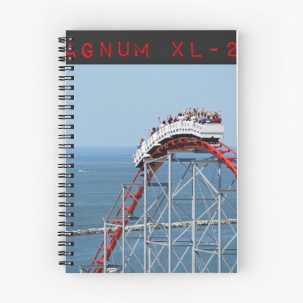 Item preview, Magnum XL-200 designed and sold by RCExpedition.