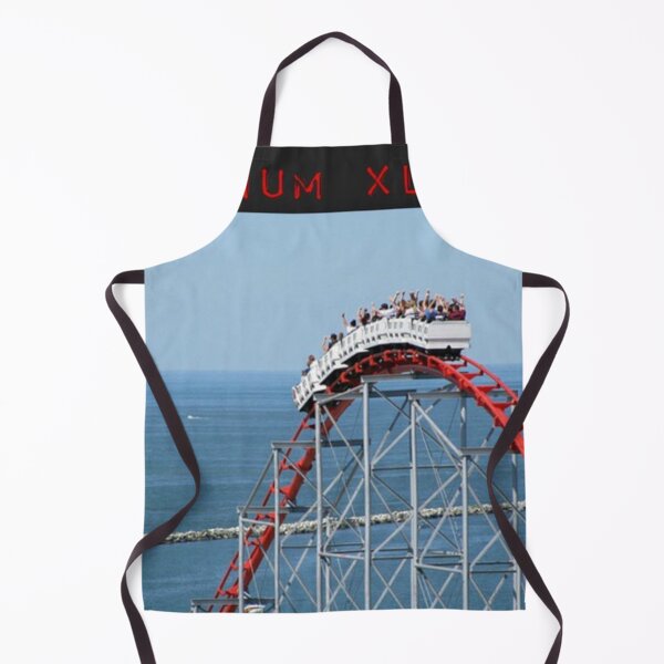 Item preview, Magnum XL-200 designed and sold by RCExpedition.