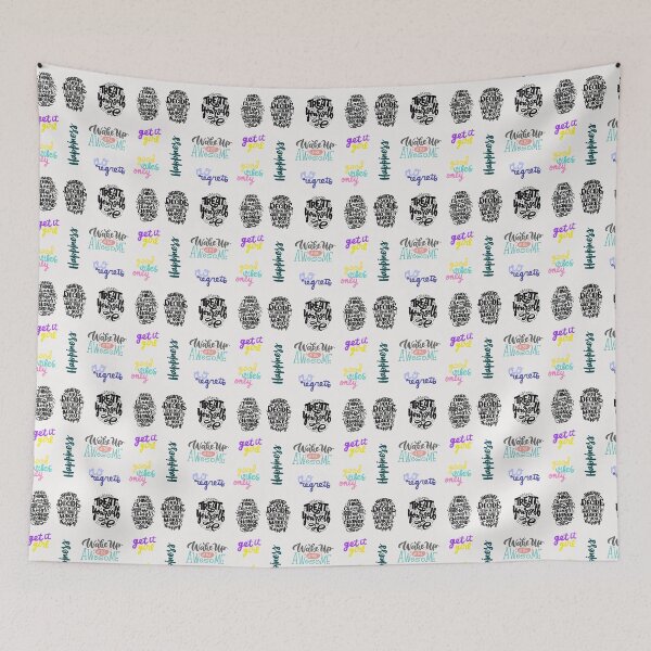 Item preview, when things change inside you, things change around you designed and sold by huape.