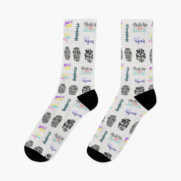 Item preview, when things change inside you, things change around you designed and sold by huape.