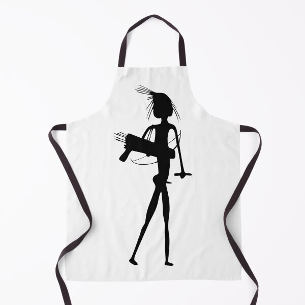 Item preview, Hunter designed and sold by siloto.